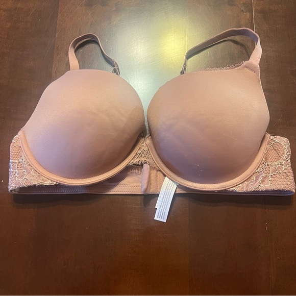 Unavailable - Picture 3 of 10